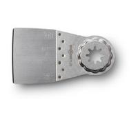 Fein 63903234210 Tappeto Colla Fester Spachtel