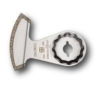 Lama diamantata Fein segmentata StarLockMax 1,2 mm Quantità:1