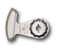 Fein 63903242210 Diamante Coltello segmentato 1 pz.
