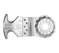Fein 63903251210 Multitaglierino 1 pz.