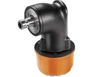 Fein 64203008010 Winkelaufsatz compatibile per QuickIN MAX
