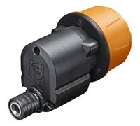 Fein 64203026010 Testa eccentrica Adatto per (trapano) FEIN QuickIN