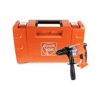 Fein 71050262000 Batteria di Trapano