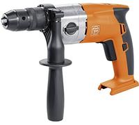 Fein 71050362000 Batteria di Trapano, Abop132, 18.V