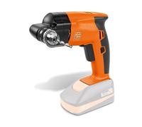 Fein 71050462000 Trapano