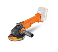 Fein 71200162000 Angular Grinder With Battery