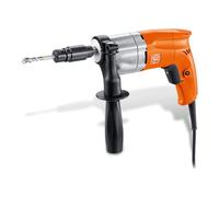 FEIN 72093860000 - Maschio per filettatura, 450 W, 250 W