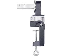 Fein Supporto da tavolo per foratura Quantità:1