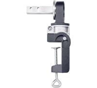 Fein 92602083010 Supporto per trapani 1 pz.