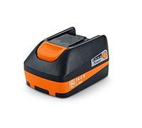 FEIN - Batteria agli ioni di litio, 2,5 Ah, Modello di batteria, tensione batteria: FE14 V FE14