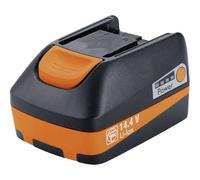 Fein 92604170020 Batteria per elettroutensile 14.4 V 2.5 Ah Li-Ion
