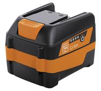 Fein 92604184020 Batteria per elettroutensile 12 V 6 Ah Li-Ion
