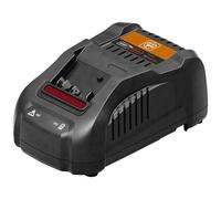 Fein 92604335010 Akku Ladegerät GAL 1880 Caricatore per pacchi batteria