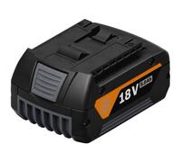 Fein 92604346020 GBA 18V 5.0Ah AS Batteria per elettroutensile 18 V 5 Ah Li-Io