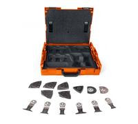 Fein Accessori Starlock in L-BOXX 102