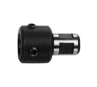 Fein Adattatore Weldon/QuickIN Quantità:1