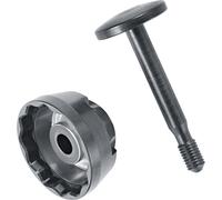 Adapdador FSC-QI para SL