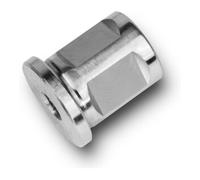 Fein Adattatore con attacco Weldon 3/4 in Quantità:1