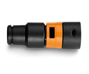 FEIN Adattatore per elettroutensile per aspiratore ASBS 18-10 AS