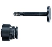 Fein Adattatore Per FSC Supercut Con Quickin - NUOVO