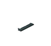 FEIN Adattatore per guide per sega circolare F-IRON Cut 57 AS