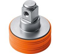 Fein adattatore per presa