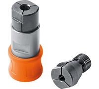 Fein Adattatore per rubinetto