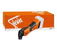 FEIN AMM 700 MAX AMPSHARE N00 AKKU MULTIMASTER MOD. 99100001558 EAN 4014586985220