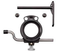 Fein Arresto di profondità