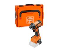 Fein ASCD 18-200 W4 AS 71151161000 Akku-Schlagschrauber 210 Nm 18V