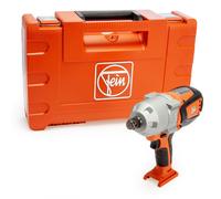 Fein Ascd senza Spazzola 1.9cmD Avvitatore solo Corpo Coppia 1,050 NM