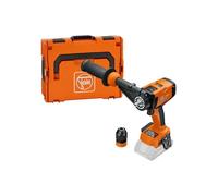 Fein ASCM18-4QM AS N00 trapano avvitatore a batteria Mod. 71161561000 EAN 401458