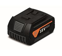 Batteria FEIN GBA 18V 5,0 Ah AS