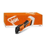 FEIN AMM 700 MAX AMPSHARE N00 AKKU MULTIMASTER MOD. 99100001558 EAN 4014586985220