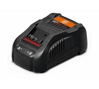 FEIN Batteria Procore 18 V 4,0 AH AS, celle ad alta potenza, batteria compatibile con tutti gli utensili a batteria da 18 V con presa per batteria da 18 V AMPShare o Bosch Professional.