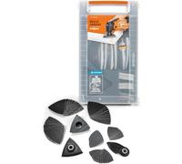 FEIN - Set di rettifica, Best of Starlock SANDING, Modello: SET SET