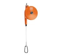 FEIN Bilanciere fino a 1,5 kg di carico Bilanciere fino a 1,5 kg Quantità:1