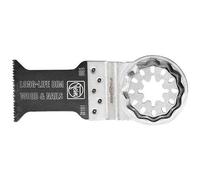 Lama da taglio FEIN E-Cut SL LongLife (50 x 35 mm)