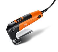 FEIN - Cesoia per lamiera / intagli 723034