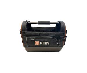 Fein Borsa portautensili Pro Click