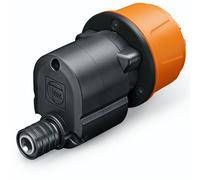 FEIN BRACCIO A ECCENTRICO QUICKIN ACCESSORIO MOD. 64203026010 EAN 4014586476919