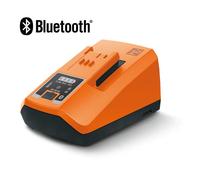 Fein Caricabatterie Veloce ALG 80 BC 92604210010