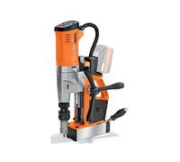 Fein Carotatore a batteria AKBU 35 PMQW 18V AMPShare