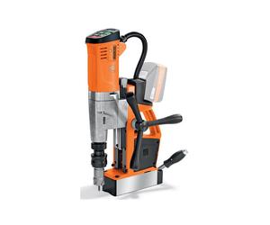 Fein Carotatore a batteria AKBU 35 PMQW 18V AMPShare