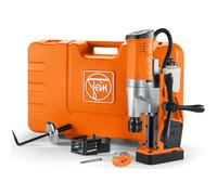 Fein Trapano con base elettromagnetica universale KBU 35 QW Quantità:1