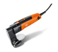 FEIN Cesoia per lamiera di spessore fino a 2,5 mm BLS 2.5 E Quantità:1