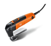 FEIN Cesoia per lamiera fino a 1,6 mm BLS 1.6 E Quantità:1