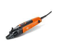FEIN Cesoia universale per lamiera fino a 1,6 mm BSS 1.6 CE Quantità:1