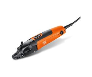 FEIN Cesoia universale per lamiera fino a 1,6 mm BSS 1.6 CE Quantità:1