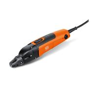 FEIN Cesoia universale per lamiera fino a 1,6 mm BSS 1.6 E Quantità:1